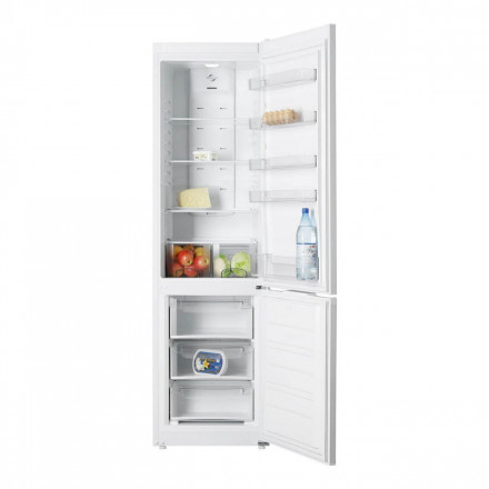 Холодильник ATLANT ХМ 4426-009 ND