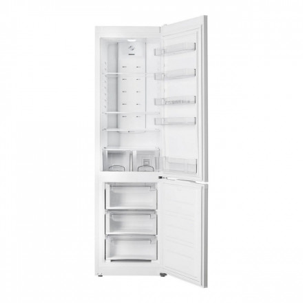 Холодильник ATLANT ХМ 4426-009 ND