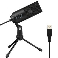 Cтудийный конденсаторный микрофон FIFINE K669