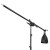 Стойка + Телескопическая стрела для студийной съемки Bobby Studio