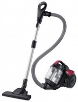 Пылесос Samsung VC21K5150HP/EV