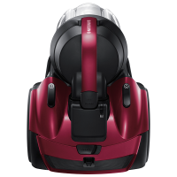 Пылесос Samsung VC21K5150HP/EV
