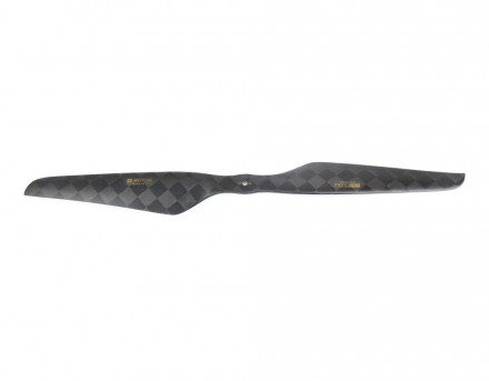 Пропеллеры T-MOTOR для T-DRONES M690 (CW + CCW)