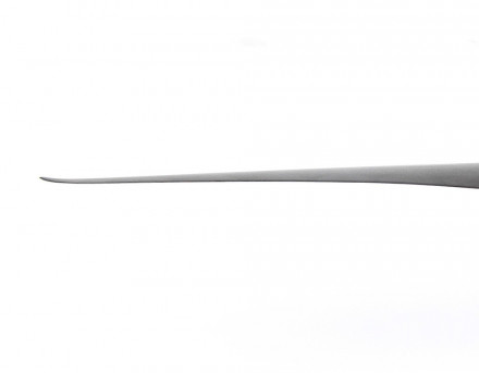 Пропеллеры T-MOTOR для T-DRONES M690 (CW + CCW)