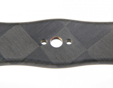 Пропеллеры T-MOTOR для T-DRONES M690 (CW + CCW)