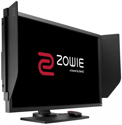 Монитор BenQ Zowie XL2740 (27 ")