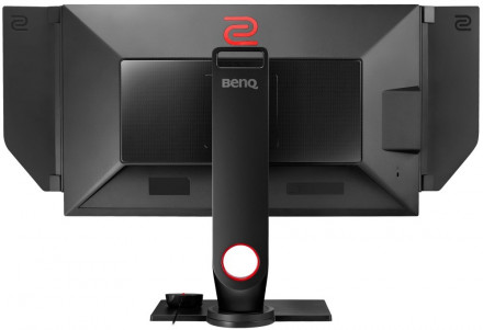 Монитор BenQ Zowie XL2740 (27 ")