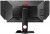 Монитор BenQ Zowie XL2740 (27 ")
