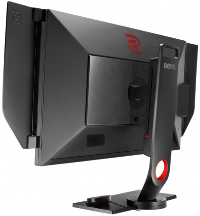 Монитор BenQ Zowie XL2740 (27 ")