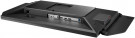 Монитор BenQ Zowie XL2740 (27 ")
