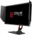 Монитор BenQ Zowie XL2740 (27 ")