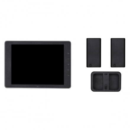 Монитор CrystalSky 7.85' Ultra Brightness