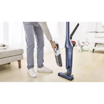 Вертикальный пылесос Bosch BBH3K2800