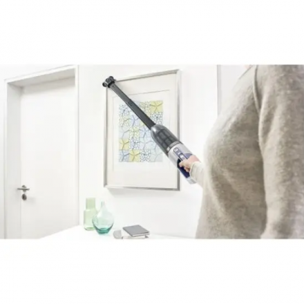 Вертикальный пылесос Bosch BBH3K2800