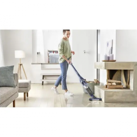 Вертикальный пылесос Bosch BBH3K2800