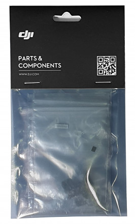 Набор запчастей DJI Mavic Mini