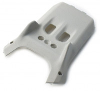 Корпус DJI Mini 3 (нижняя часть)