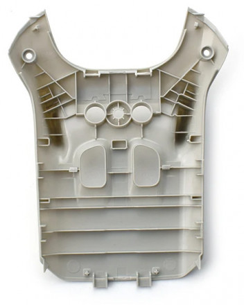 Корпус DJI Mini 3 (нижняя часть)