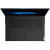 Ноутбук Lenovo Legion 5 15IAH7H I5165SGN (82RB00NVRK) New