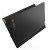 Ноутбук Lenovo Legion 5 15IAH7H I5165SGN (82RB00NVRK) New