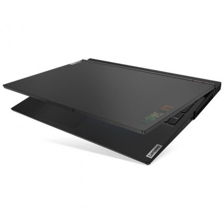 Ноутбук Lenovo Legion 5 15IAH7H I5165SGN (82RB00NVRK) New
