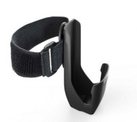 Крепление на пояс или руку DJI Spark (PGYTECH P-SP-128) Крепление на пояс или руку DJI Spark (PGYTECH P-SP-128)