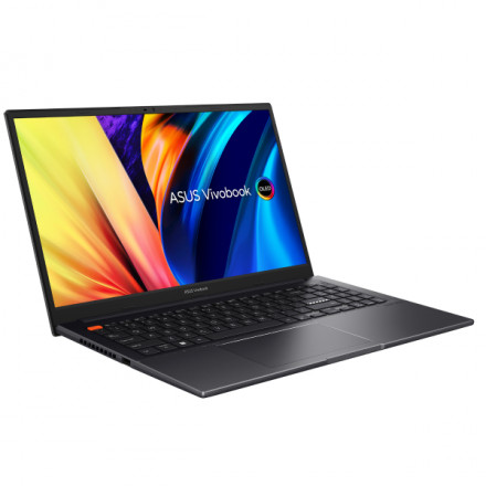 Ноутбук ASUS Vivobook S 15 K3502ZA-KJ445W (I781TSUW1, 90NB0WK3-M00RP0) New