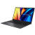 Ноутбук ASUS Vivobook S 15 K3502ZA-KJ445W (I781TSUW1, 90NB0WK3-M00RP0) New