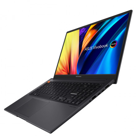 Ноутбук ASUS Vivobook S 15 K3502ZA-KJ445W (I781TSUW1, 90NB0WK3-M00RP0) New