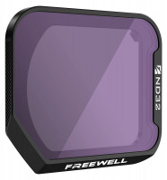 Нейтральный фильтр ND DJI Mavic 3 Classic (Freewell)