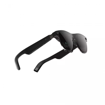 Очки Дополненной Реальности Xreal Air 2 Ultra