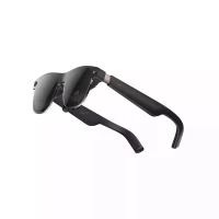 Очки Дополненной Реальности Xreal Air 2 Ultra