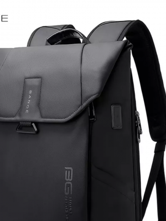 Городской Рюкзак Bange BG-2575