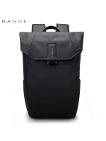 Городской Рюкзак Bange BG-2575