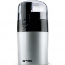 КОФЕМОЛКА VITEK VT-1540 КОФЕМОЛКА VITEK VT-1540