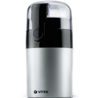 КОФЕМОЛКА VITEK VT-1540 КОФЕМОЛКА VITEK VT-1540