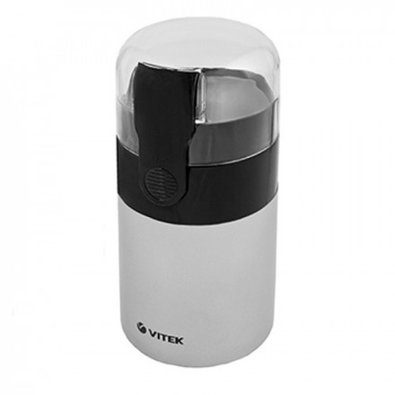 КОФЕМОЛКА VITEK VT-1540