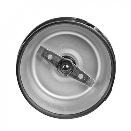 КОФЕМОЛКА VITEK VT-1540