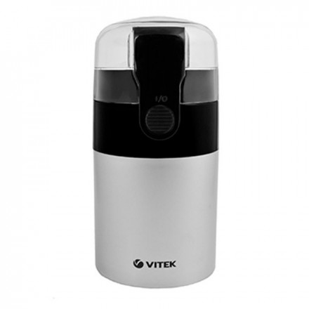 КОФЕМОЛКА VITEK VT-1540