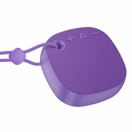 Беспроводная Колонка Borofone BP22