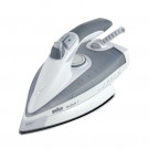 УТЮГ BRAUN TS 785 УТЮГ BRAUN TS 785