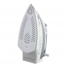 УТЮГ BRAUN TS 785