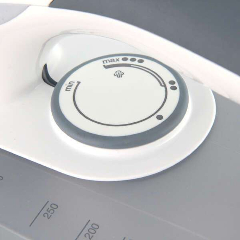 Утюг Texstyle 7 Ts745a Купить