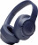 НАУШНИКИ JBL JBLT750BTNC BLUE
