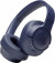 НАУШНИКИ JBL JBLT750BTNC BLUE