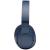 НАУШНИКИ JBL JBLT750BTNC BLUE