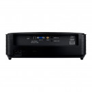 Проектор Optoma S336 DLP