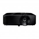 Проектор Optoma S336 DLP Проектор Optoma S336 DLP