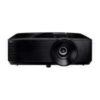 Проектор Optoma S336 DLP