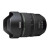 Объектив Pentax HD D FA 15-30mm f/2.8ED SDM WR